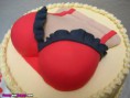 /album/zajimave-obrazky-jidla/incredibly-beautiful-cakes-6-jpg/